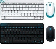 【罗技logictech mk240】最新最全罗技logictech mk240返利优惠_一淘网