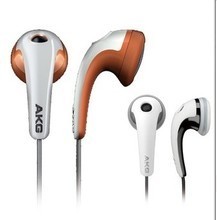 【akg k313】_akg k313价格/图片/评价/怎么样/多少钱 &ndash; 一淘网