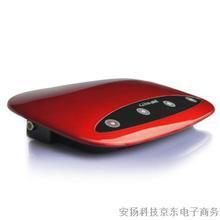 柯创K9产品深度解读 一淘科技赋能下的最新技术参考与全面解析